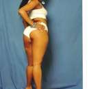 Explore New Heights Of Ecstasy With A Mind-blowing Trans Escort.