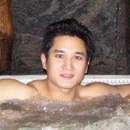 Kinky Bondage Play Awaits - Let