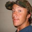 Kinky Gay Escort Ready For NSA Fun - Let