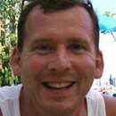 Kinky Gay Escort Ready To Plow You Hard And Deep