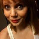 Seeking A Man To Devour My Pussy And Fulfill My Desires.