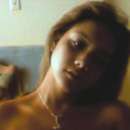 Trans Woman Craving Pounding, Seeking Skilled Men For Wild Pleasure Night.