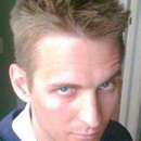 Looking For Anonymous Head? Let Me Satisfy Your Deepest Desires ?