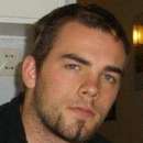 Talented Guy Wanted To Work His Mouth On Me Now ?