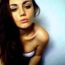 Multiple Dudes Wanted For Wild Fantasies - Let