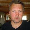 Talented Guy Wanted For Hot Blowjob Session. Let