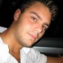 Mind-blowing Blowjob Awaits, Let Me Make You Throb In Pleasure.