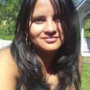 Unforgettable Erotic Experience: Nuru, Bodyrub, And Mind-Blowing Massages Available!