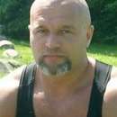 Your Ultimate Sex Slave - Fulfilling Your Wildest Fantasies!