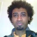 Golden Showers Enthusiast Seeking Open-minded Woman For Wet And Wild Fun.