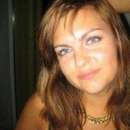 Kinky, Open-Minded Beauty Ready To Fulfill Your Wildest Desires!