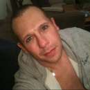 Anonymous Fuck Buddy: Explore Your Deepest Desires With Me, Satisfaction Guaranteed.