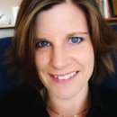 Trans Escort Ready To Get Plowed, Offering In/out Calls ?? Let