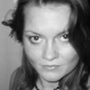 Seeking Thrill-seeking Woman For Anonymous, No-strings-attached Pleasure And Excitement.