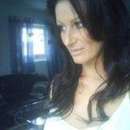 Mind-blowing Blowjob Expert Ready To Fulfill Your Wildest Fantasies Tonight.