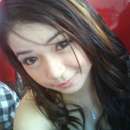 Hot Trans Cutie Ready To Fulfill Your Wildest Fantasies Discreetly.