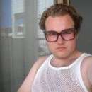 Seeking Kinky Woman For Anal Fun, Let