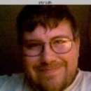 Craving Hard And Deep Action - Let