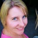 Experience A Sensual Bodyrub & Erotic Massage With A Naughty Twist