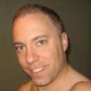 Mind-blowing Anonymous Head, Discreet And Drama-free. Get Off With Me!