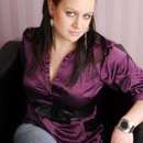 Kinky Femdom Seeks Submissive Man For BDSM Exploration And Domination ?