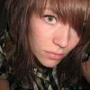 Seeking Dominant Man To Fulfill My Every Desire And Fantasy.