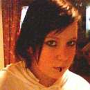 Kinky Woman Seeking Dominant Man For Wild Femdom Adventures Together.