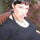 Seeking Anonymous Encounters With Women For Wild, Passionate Pleasure Sessions.