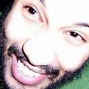 Let Me Worship Your Sweet Pussy Until You