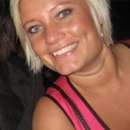 Seeking Dom To Fulfill All My Fantasies. Let