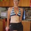 Submissive Seeking Dominatrix For Kinky Femdom Adventures. Let