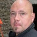 Seeking Woman To Devour Until She