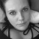 Anonymous Man Wanted: Fulfill My Desires And Take Me To Ecstasy