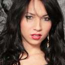 Kinky Trans Ladyboy Ready To Fulfill Your Wildest Desires ??