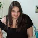 Ultimate Happy Ending Massage Specialist Available For In/Outcall Sessions