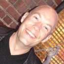 Golden Showers Enthusiast Seeking Kinky Playmate For Wet And Wild Fun.