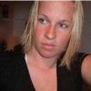 Kinky Woman Seeks Anonymous Man For BDSM Play And Submission Fantasies.