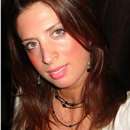 Kinky Massage Provider Open To All Fantasies, Including Piss Play.