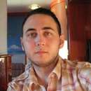 Get Wet And Wild With Me - Let