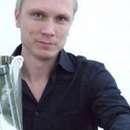 Juicy Peach Craver Ready To Devour Your Sweet Spot ??