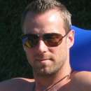 "Kinky Watersports Guy Ready To Make Your Fantasies Come True"