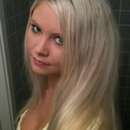 Experience Ultimate Pleasure With A Kinky Massage Slave At Your Service.