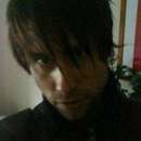 Throat Fuck Specialist Ready To Fulfill Your Wildest Fantasies ?