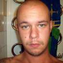 Seeking Man For Deep Pounding, Tight Ass Pleasure Guaranteed Satisfaction.