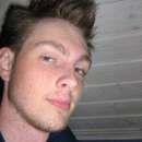 Talented Guy Wanted For Hot, No-strings-attached Blowjob Fun ?