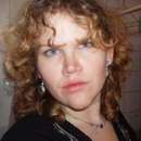 Kinky Trans Escort Ready For Mind-Blowing Fun With You ?