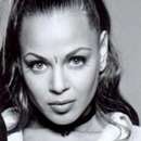 Kinky Woman Seeking Dominant Man For BDSM And Femdom Fun.