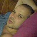 Horny Dude Seeks Hot Guy For Deep Pounding Pleasure ??