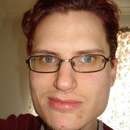 Experience The Ultimate Pleasure With No Strings Attached - Let