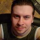 Destroy My Ass: Pound Me Into Submission And Make Me Beg For More.